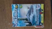 Ship Simulator 2008 PL