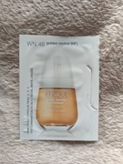 Clinique Even Better Clinical SPF20 podkład WN46 1 ml Próbka