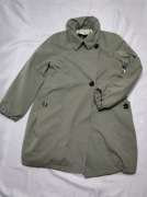 Kurtka damska SAINT JACQUES r.36