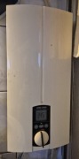 Podgrzewacz wody przeplywowy Stiebel Eltron 24 kw