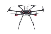 Dron DJI Matrice 600 Pro