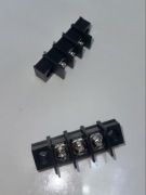 Terminal 3pin pasujący do subwoofera peiying py-bb300