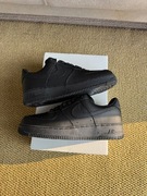Buty Nike Air Force 1