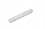 Probówka 16x100mm. 10 szt. PS do hodowli mrówek 