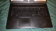 Dell Inspiron 3793