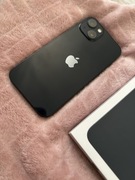 Używany iPhone 13 128GB