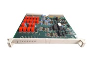 ABB APSAF03 E-32086 Moduł interfejsowy do programatora PLC