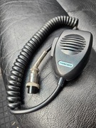 Cb radio President gruszka 