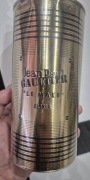 Jean Paul Gaulter "Le Male" Elixir 