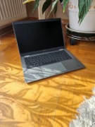 Dell Latitude 5320 I7-1185G7 RAM 32GB SSD 512GB WIN 11 PRO srebrny