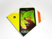 Nokia Lumia 630 Dual SIM 