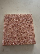 Paleta cieni do powiek Revolution Pro Ultimate Crystal Palette Adorned