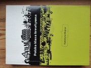 Polska klasa kreatywna Katarzyna Wojnar 