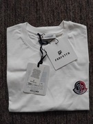 Meski T-shir Moncler XL