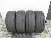  225/45R17 PIRELLI CINTURATO P7 91W LATO