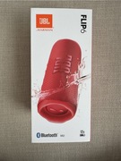 Głośnik przenośny JBL Flip 6 !!