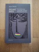 Jaromir Brejdak - Zrozumieć Innego