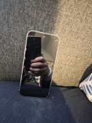 Google pixel 9 pro 128 gb 