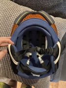 Kask Wed’ze Feel 150 s2