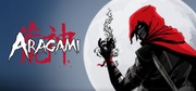 Aragami - klucz Steam