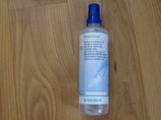 PRONTOSAN rany odleżyny stopa cukrzycowa ból 350ml