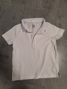 T-shirt chłopięcy cool club by SMYK rozm. 92 cm