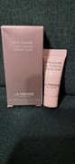 La Prairie Skin Caviar Luxe Cream krem do twarzy premium travel size 