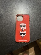 Etui do IPhone 13 mini