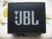 jbl go vm głośnik bezprzewodowy
