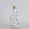 Butelka zajączek 200ml