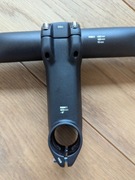 Mostek BMC RSM01 100mm