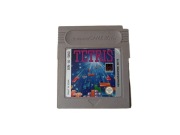 Gra TETRIS Nintendo GAME BOY 
