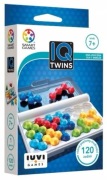 IQ Twins Smart Games IUVI Games
