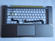 OBUDOWA PALMREST DELL LATITUDE 9510 2 in 1 P/N-WRV3M