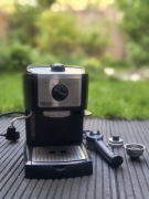 Ekspres DeLonghi EC156.B