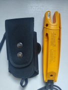 Tester elektryczny fluke T5-1000+ pokrowiec 