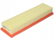 FILTR POWIETRZA AP 196/7 NOWY