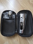 Golarka Philips serię 9000 Prestige