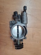 Sprzedam przepustnicę 