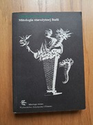 Mitologia starożytnej Italii Aleksander Krawczuk