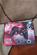 Pad kontroler bluetooth Dragon Breath
