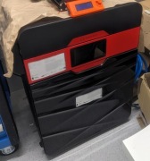 Profesjonalna drukarka 3D Sinterit Lisa PRO, Faktura VAT