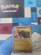 CONKELDURR BLK 049/086 pokeball black bolt 