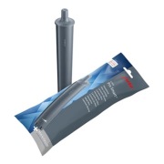 2x Filtr wody Jura Claris Pro Smart Plus 25055