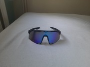 Sportowe  okulary przeciwsłoneczne 