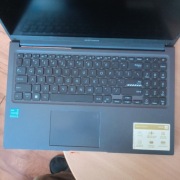 Laptop ,,uszkodzony" 