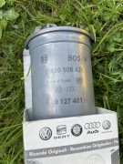 Obudowa filtra paliwa VW Polo Fabia TDI OE 6Q0 127 400 H