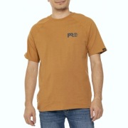 Timberland PRO koszulka męska t-shirt XL
