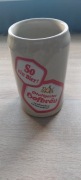 Kufel Stuttgarter Hofbrau 1 L lata 70-te i 80-te