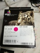 Tusz  BROTHER BR-980M